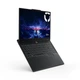 Ноутбук Lenovo Legion 5 15IRX10 (83LY00T3RA) - зображення 12
