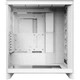 Корпус для ПК NZXT H7 Flow RGB All White (CM-H72FW-R1) - зображення 4