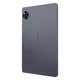 Планшет Doogee Tab U11 Pro 11" 6/256GB Wi-Fi Grey (6923740254820) - изображение 7