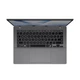 Ноутбук ASUS Vivobook 14 M1407KA-LY143 (90NB15H3-M006Y0) - изображение 8