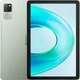 Планшет Blackview Tab 60 Pro 10.1" HD+ 8/128GB LTE Algae Green (6931548318422) - изображение 1