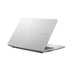 Ноутбук ASUS Vivobook 14 M1407KA-LY143 (90NB15H3-M006Y0) - изображение 10