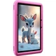 Планшет Blackview Tab 60 Pro Kids 10.1'' 8/128GB LTE Rose Pink (6931548327844) - зображення 3
