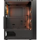 Корпус для ПК Cougar MX160 RGB - изображение 6