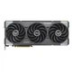 Відеокарта ASUS GeForce RTX5070 12Gb TUF OC GAMING (TUF-RTX5070-O12G-GAMING) - изображение 1