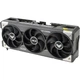 Відеокарта ASUS GeForce RTX5080 16GB TUF OC GAMING (TUF-RTX5080-O16G-GAMING) - зображення 2
