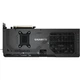 Відеокарта GIGABYTE GeForce RTX5070 Ti 16GB GAMING OC (GV-N507TGAMING OC-16GD) - изображение 2