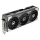 Відеокарта ASUS GeForce RTX5070 12Gb TUF OC GAMING (TUF-RTX5070-O12G-GAMING) - изображение 2