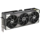 Відеокарта ASUS GeForce RTX5080 16GB TUF OC GAMING (TUF-RTX5080-O16G-GAMING) - зображення 3