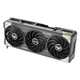Відеокарта ASUS GeForce RTX5070 12Gb TUF OC GAMING (TUF-RTX5070-O12G-GAMING) - изображение 3
