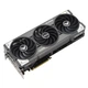 Відеокарта ASUS GeForce RTX5070 12Gb TUF OC GAMING (TUF-RTX5070-O12G-GAMING) - изображение 4