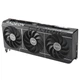 Відеокарта ASUS Radeon RX 9070 XT 16Gb PRIME OC (PRIME-RX9070XT-O16G) - изображение 3