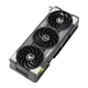 Відеокарта ASUS GeForce RTX5070 12Gb TUF OC GAMING (TUF-RTX5070-O12G-GAMING) - изображение 5
