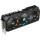 Відеокарта GIGABYTE GeForce RTX5070 Ti 16GB GAMING OC (GV-N507TGAMING OC-16GD) - изображение 7