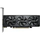 Відеокарта GIGABYTE GeForce RTX5060 8Gb OC Low Profile (GV-N5060OC-8GL) - изображение 1
