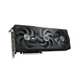 Відеокарта GIGABYTE GeForce RTX5070 Ti 16GB EAGLE OC SFF (GV-N507TEAGLE OC-16GD) - изображение 3