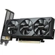 Відеокарта GIGABYTE GeForce RTX5060 8Gb OC Low Profile (GV-N5060OC-8GL) - изображение 2