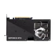 Відеокарта MSI GeForce RTX5060 8Gb GAMING OC (RTX 5060 8G GAMING OC) - изображение 3