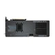 Відеокарта GIGABYTE GeForce RTX5070 Ti 16GB EAGLE OC SFF (GV-N507TEAGLE OC-16GD) - изображение 6