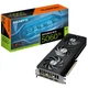 Відеокарта GIGABYTE GeForce RTX5060Ti 8Gb EAGLE MAX OC (GV-N506TEAGLEMAX OC-8GD) - изображение 10