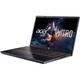 Ноутбук Acer Nitro V 15 ANV15-42-R1D4 (NH.QV4EU.00B) - изображение 3