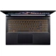 Ноутбук Acer Nitro V 15 ANV15-42-R1D4 (NH.QV4EU.00B) - изображение 4