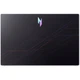 Ноутбук Acer Nitro V 15 ANV15-42-R1D4 (NH.QV4EU.00B) - изображение 9