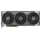 Відеокарта ASUS GeForce RTX5070 Ti 16GB TUF OC GAMING (TUF-RTX5070TI-O16G-GAMING) - зображення 1