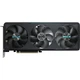 Відеокарта GIGABYTE GeForce RTX5070 12Gb EAGLE OC SFF (GV-N5070EAGLE OC-12GD) - зображення 1