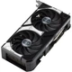 Відеокарта ASUS GeForce RTX5060 8Gb DUAL OC ADVANCED (DUAL-RTX5060-O8G-A) - изображение 3