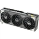 Відеокарта ASUS GeForce RTX5070 Ti 16GB TUF OC GAMING (TUF-RTX5070TI-O16G-GAMING) - зображення 2