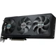 Відеокарта GIGABYTE GeForce RTX5070 12Gb EAGLE OC SFF (GV-N5070EAGLE OC-12GD) - зображення 3