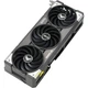 Відеокарта ASUS GeForce RTX5070 Ti 16GB TUF OC GAMING (TUF-RTX5070TI-O16G-GAMING) - зображення 5