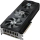 Відеокарта GIGABYTE GeForce RTX5070 12Gb EAGLE OC SFF (GV-N5070EAGLE OC-12GD) - зображення 5
