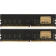 Модуль пам'яті для комп'ютера DDR4 32GB (2x16GB) 2400 MHz INTELIGENTES (IU4BHC2/32) - изображение 1