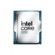Процесор INTEL Core™ Ultra 7 265 (BX80768265) - изображение 2