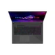 Ноутбук ASUS ROG Strix G18 G814PM-S8120 (90NR0L28-M00670) - зображення 4