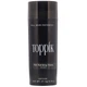 Волокна для загущения волос Toppik Hair Building Fibers Black, 27,5 г - изображение 1