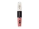 Стойкая губная помада Dermacol 16H Lip Colour No. 05, 8 мл - изображение 1