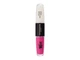 Стойкая губная помада Dermacol 16H Lip Colour No. 18, 8 мл - изображение 1