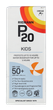 Лосьйон для дітей із SPF 50+ P20 Kids, 200 мл - зображення 2