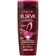 Укрепляющий шампунь для волос L'Oréal Professionnel ELSEV Arginine Resist X3, 400 мл - изображение 1