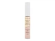 Консилер Max Factor Miracle Pure 01, 7,8 мл - зображення 1