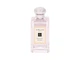 Одеколон Jo Malone Red Roses, 100 мл - изображение 2