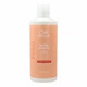 Шампунь для волос Wella Professionals Invigo Nutri-Enrich, 500 мл - изображение 2