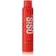Спрей для укладки волос с эффектом воска Schwarzkopf Professional Osis+ Velvet, 200 мл - изображение 1