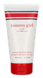 Разглаживающий лосьон для тела Tommy Hilfiger Tommy Girl, 150 мл - изображение 1