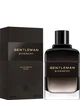 Парфюмерная вода для мужчин Givenchy Gentleman Boisee, 100 мл - изображение 2