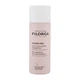 Лосьон для микро-пилинга Laboratoires Filorga Oxygen-Peel Re-Oxygenating, 150 мл - изображение 1