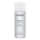 Лосьон для микро-пилинга Laboratoires Filorga Oxygen-Peel Re-Oxygenating, 150 мл - изображение 2